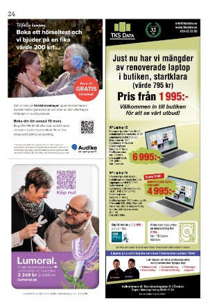 nerikesallehanda_bergslagen-20260307_000_00_00_024.pdf