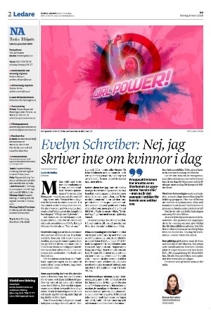 nerikesallehanda_bergslagen-20260308_000_00_00_002.pdf