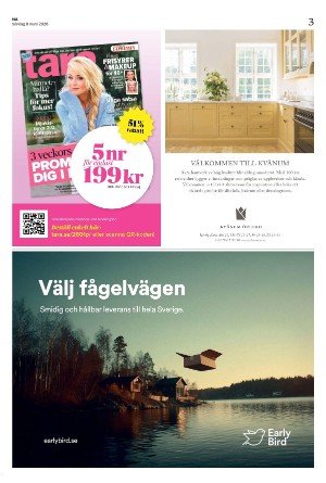 nerikesallehanda_bergslagen-20260308_000_00_00_003.pdf