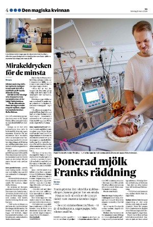 nerikesallehanda_bergslagen-20260308_000_00_00_004.pdf