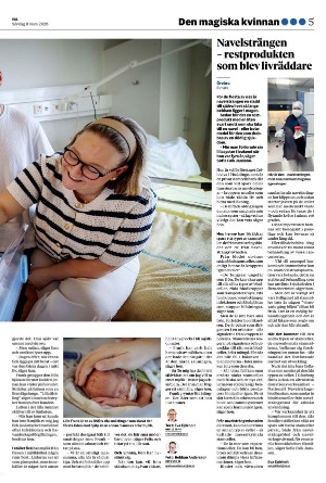 nerikesallehanda_bergslagen-20260308_000_00_00_005.pdf