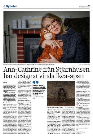 nerikesallehanda_bergslagen-20260308_000_00_00_006.pdf