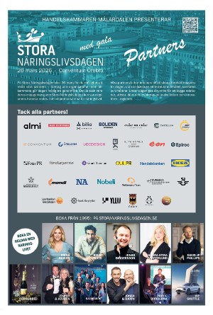 nerikesallehanda_bergslagen-20260308_000_00_00_007.pdf