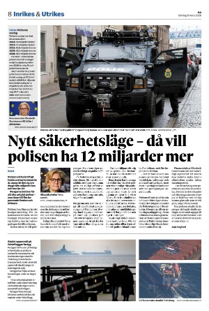 nerikesallehanda_bergslagen-20260308_000_00_00_008.pdf