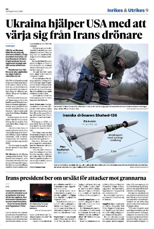 nerikesallehanda_bergslagen-20260308_000_00_00_009.pdf