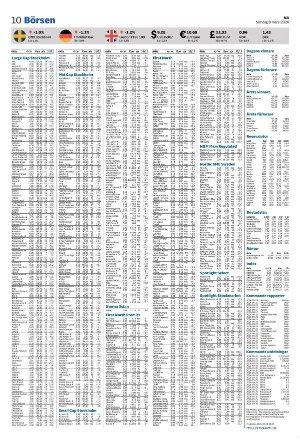 nerikesallehanda_bergslagen-20260308_000_00_00_010.pdf
