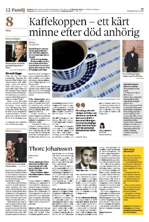 nerikesallehanda_bergslagen-20260308_000_00_00_012.pdf