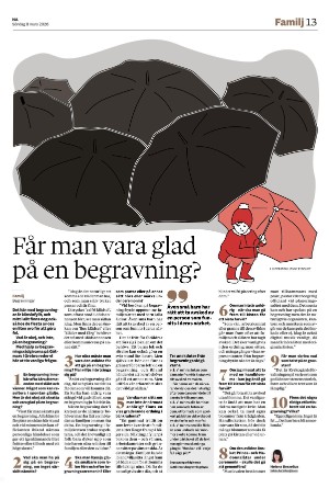 nerikesallehanda_bergslagen-20260308_000_00_00_013.pdf