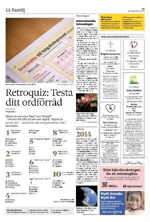 nerikesallehanda_bergslagen-20260308_000_00_00_014.pdf