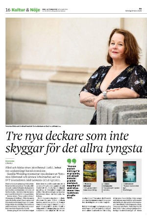 nerikesallehanda_bergslagen-20260308_000_00_00_016.pdf