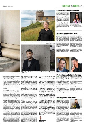 nerikesallehanda_bergslagen-20260308_000_00_00_017.pdf