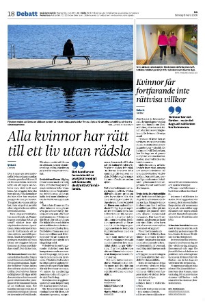 nerikesallehanda_bergslagen-20260308_000_00_00_018.pdf