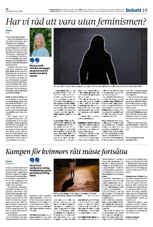 nerikesallehanda_bergslagen-20260308_000_00_00_019.pdf