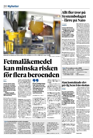 nerikesallehanda_bergslagen-20260308_000_00_00_020.pdf