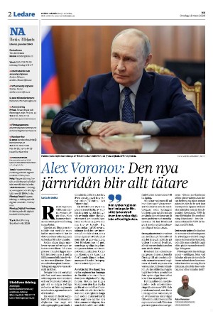 nerikesallehanda_bergslagen-20260318_000_00_00_002.pdf