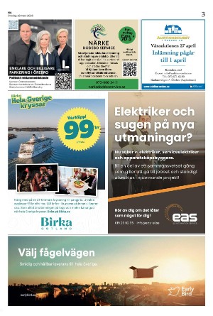 nerikesallehanda_bergslagen-20260318_000_00_00_003.pdf