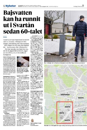 nerikesallehanda_bergslagen-20260318_000_00_00_004.pdf