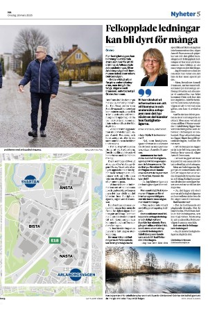 nerikesallehanda_bergslagen-20260318_000_00_00_005.pdf