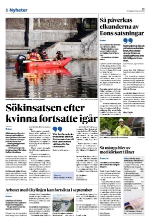 nerikesallehanda_bergslagen-20260318_000_00_00_006.pdf