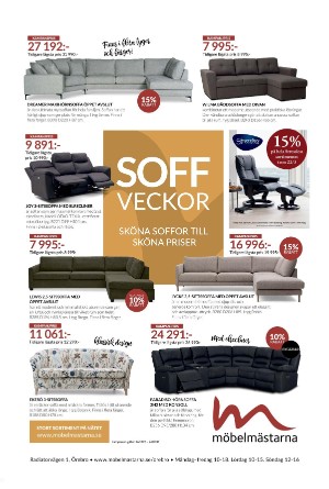 nerikesallehanda_bergslagen-20260318_000_00_00_007.pdf