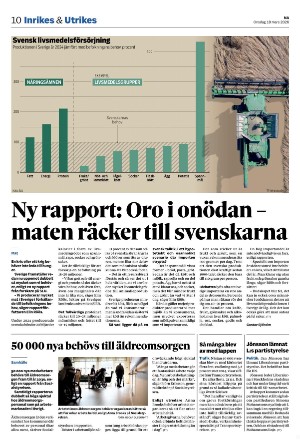 nerikesallehanda_bergslagen-20260318_000_00_00_010.pdf