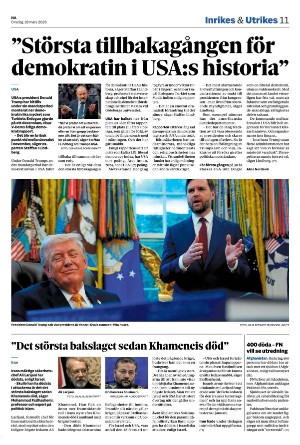 nerikesallehanda_bergslagen-20260318_000_00_00_011.pdf