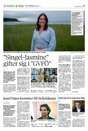 nerikesallehanda_bergslagen-20260318_000_00_00_012.pdf