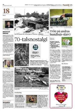 nerikesallehanda_bergslagen-20260318_000_00_00_013.pdf