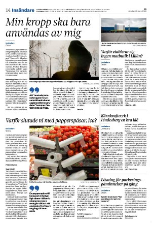 nerikesallehanda_bergslagen-20260318_000_00_00_014.pdf