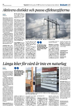 nerikesallehanda_bergslagen-20260318_000_00_00_015.pdf