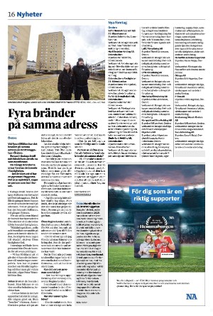 nerikesallehanda_bergslagen-20260318_000_00_00_016.pdf