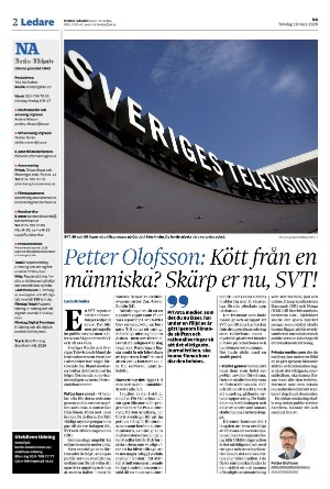 nerikesallehanda_bergslagen-20260319_000_00_00_002.pdf