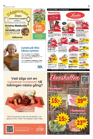 nerikesallehanda_bergslagen-20260319_000_00_00_003.pdf