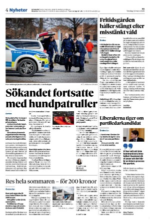 nerikesallehanda_bergslagen-20260319_000_00_00_004.pdf