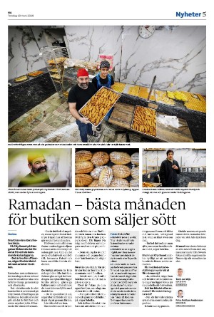 nerikesallehanda_bergslagen-20260319_000_00_00_005.pdf