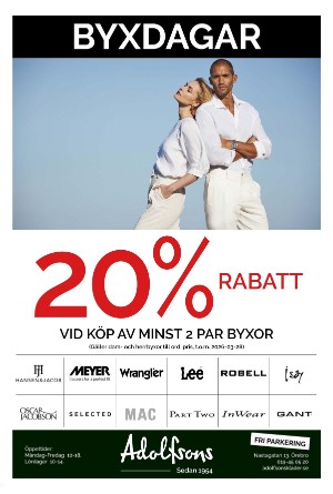 nerikesallehanda_bergslagen-20260319_000_00_00_007.pdf