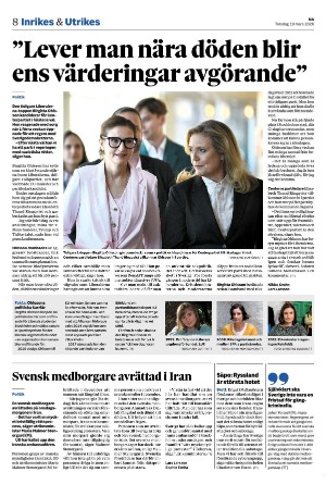 nerikesallehanda_bergslagen-20260319_000_00_00_008.pdf