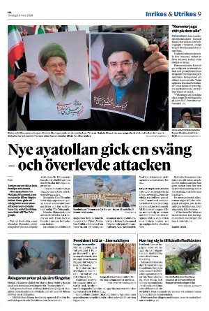 nerikesallehanda_bergslagen-20260319_000_00_00_009.pdf