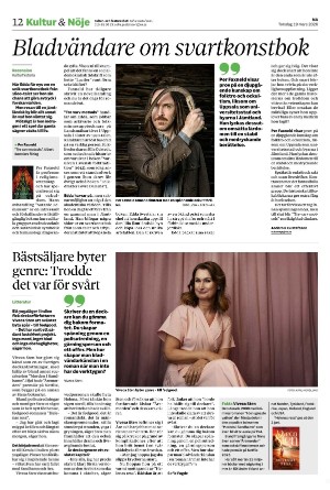 nerikesallehanda_bergslagen-20260319_000_00_00_012.pdf