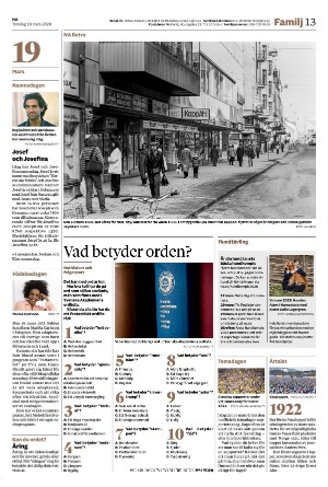 nerikesallehanda_bergslagen-20260319_000_00_00_013.pdf