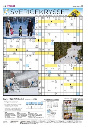 nerikesallehanda_bergslagen-20260319_000_00_00_014.pdf