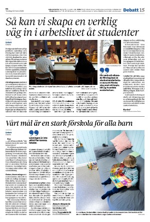 nerikesallehanda_bergslagen-20260319_000_00_00_015.pdf