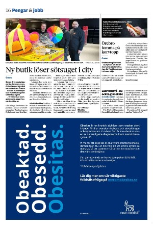 nerikesallehanda_bergslagen-20260319_000_00_00_016.pdf