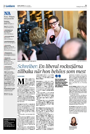 nerikesallehanda_bergslagen-20260320_000_00_00_002.pdf