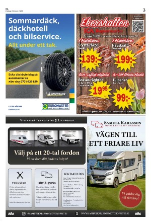 nerikesallehanda_bergslagen-20260320_000_00_00_003.pdf