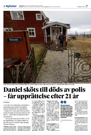 nerikesallehanda_bergslagen-20260320_000_00_00_004.pdf