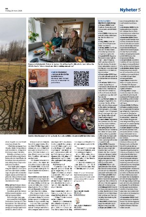 nerikesallehanda_bergslagen-20260320_000_00_00_005.pdf