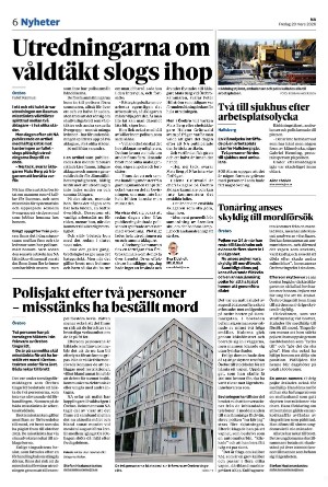 nerikesallehanda_bergslagen-20260320_000_00_00_006.pdf