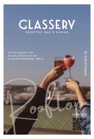 nerikesallehanda_bergslagen-20260320_000_00_00_007.pdf