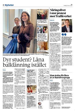 nerikesallehanda_bergslagen-20260320_000_00_00_008.pdf